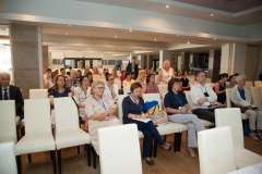 02-06-07-2015-xiii-konferencja-sesja-dysmorfologiczna-071