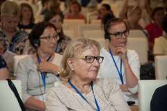 02-06-07-2015-xiii-konferencja-sesja-dysmorfologiczna-072