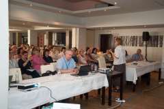 02-06-07-2015-xiii-konferencja-sesja-dysmorfologiczna-073