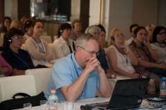 02-06-07-2015-xiii-konferencja-sesja-dysmorfologiczna-074