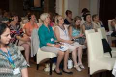 02-06-07-2015-xiii-konferencja-sesja-dysmorfologiczna-075