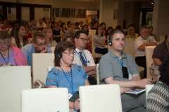 02-06-07-2015-xiii-konferencja-sesja-dysmorfologiczna-076