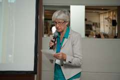 02-06-07-2015-xiii-konferencja-sesja-dysmorfologiczna-077