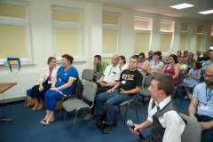 02-06-07-2015-xiii-konferencja-sesje-dla-pacjentow-003
