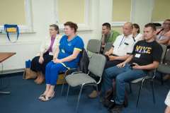 02-06-07-2015-xiii-konferencja-sesje-dla-pacjentow-004
