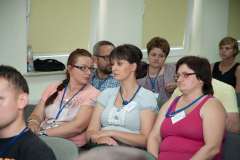 02-06-07-2015-xiii-konferencja-sesje-dla-pacjentow-005