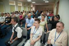 02-06-07-2015-xiii-konferencja-sesje-dla-pacjentow-006