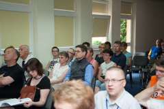 02-06-07-2015-xiii-konferencja-sesje-dla-pacjentow-007