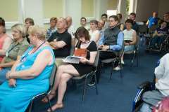 02-06-07-2015-xiii-konferencja-sesje-dla-pacjentow-008