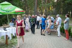 02-06-07-2015-xiii-konferencja-uroczysta-kolacja-001