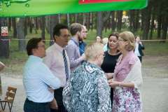 02-06-07-2015-xiii-konferencja-uroczysta-kolacja-003