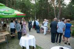 02-06-07-2015-xiii-konferencja-uroczysta-kolacja-004
