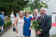 02-06-07-2015-xiii-konferencja-uroczysta-kolacja-005