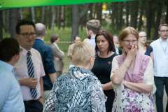02-06-07-2015-xiii-konferencja-uroczysta-kolacja-007