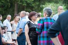 02-06-07-2015-xiii-konferencja-uroczysta-kolacja-009