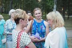 02-06-07-2015-xiii-konferencja-uroczysta-kolacja-010
