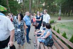 02-06-07-2015-xiii-konferencja-uroczysta-kolacja-011