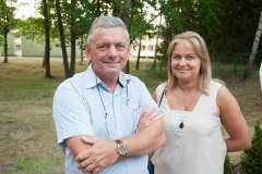 02-06-07-2015-xiii-konferencja-uroczysta-kolacja-012