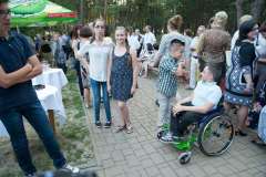 02-06-07-2015-xiii-konferencja-uroczysta-kolacja-013