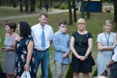 02-06-07-2015-xiii-konferencja-uroczysta-kolacja-014