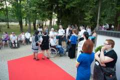 02-06-07-2015-xiii-konferencja-uroczysta-kolacja-016
