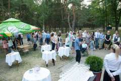 02-06-07-2015-xiii-konferencja-uroczysta-kolacja-017