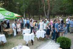 02-06-07-2015-xiii-konferencja-uroczysta-kolacja-018