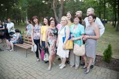 02-06-07-2015-xiii-konferencja-uroczysta-kolacja-019