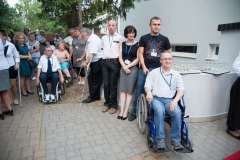 02-06-07-2015-xiii-konferencja-uroczysta-kolacja-020