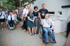 02-06-07-2015-xiii-konferencja-uroczysta-kolacja-021