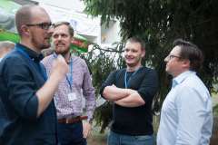 02-06-07-2015-xiii-konferencja-uroczysta-kolacja-022