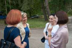 02-06-07-2015-xiii-konferencja-uroczysta-kolacja-023