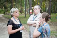02-06-07-2015-xiii-konferencja-uroczysta-kolacja-024