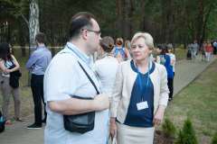02-06-07-2015-xiii-konferencja-uroczysta-kolacja-025