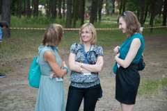 02-06-07-2015-xiii-konferencja-uroczysta-kolacja-026
