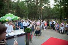 02-06-07-2015-xiii-konferencja-uroczysta-kolacja-027