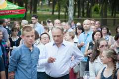 02-06-07-2015-xiii-konferencja-uroczysta-kolacja-028