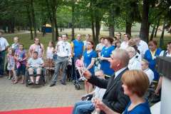 02-06-07-2015-xiii-konferencja-uroczysta-kolacja-029
