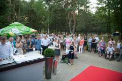 02-06-07-2015-xiii-konferencja-uroczysta-kolacja-030