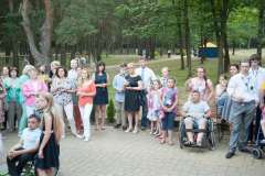 02-06-07-2015-xiii-konferencja-uroczysta-kolacja-031