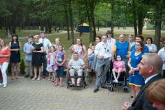 02-06-07-2015-xiii-konferencja-uroczysta-kolacja-032