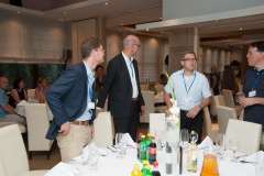 02-06-07-2015-xiii-konferencja-uroczysta-kolacja-037