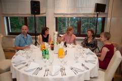 02-06-07-2015-xiii-konferencja-uroczysta-kolacja-040