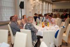 02-06-07-2015-xiii-konferencja-uroczysta-kolacja-042