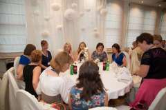 02-06-07-2015-xiii-konferencja-uroczysta-kolacja-043