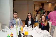 02-06-07-2015-xiii-konferencja-uroczysta-kolacja-048