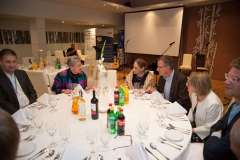02-06-07-2015-xiii-konferencja-uroczysta-kolacja-054