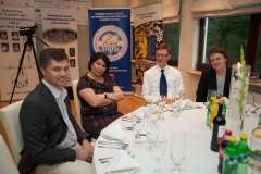 02-06-07-2015-xiii-konferencja-uroczysta-kolacja-056