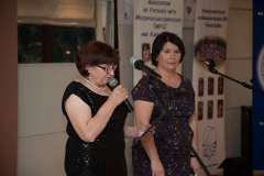 02-06-07-2015-xiii-konferencja-uroczysta-kolacja-057