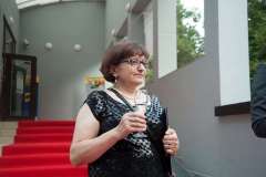 02-06-07-2015-xiii-konferencja-uroczysta-kolacja-058